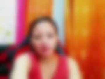 hotjess10 live webcam preview