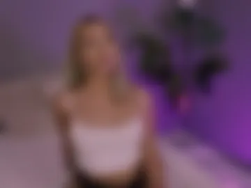 hotjessxx photo 2