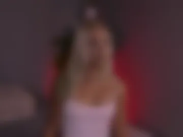 hotjessxx photo 9