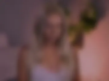 hotjessxx photo 4