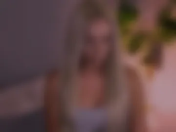 hotjessxx photo 2