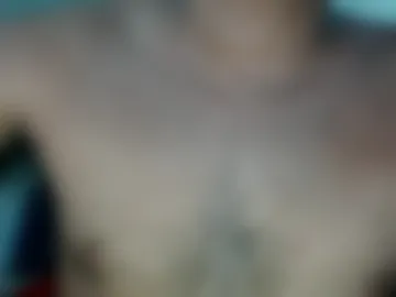 hotjkeanu photo 4