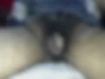 hotjkeanu webcam preview