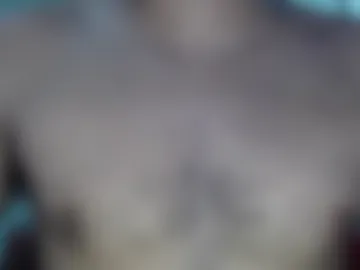 hotjkeanu webcam preview
