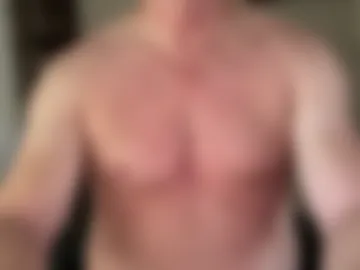 hotjock98 photo 3