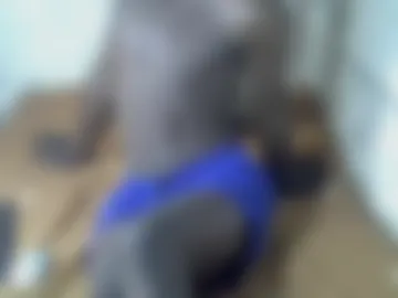 hotjojo3444 webcam preview