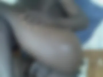 hotjojo3444 live webcam preview