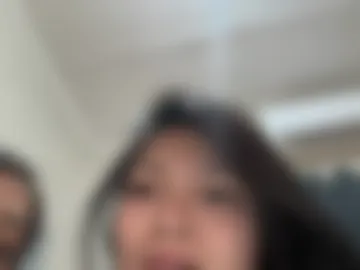 hotkiana4u photo 5