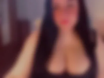 hotkittysquirt photo 5