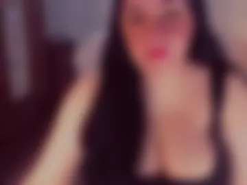 hotkittysquirt photo 8