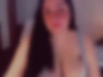 hotkittysquirt photo 2