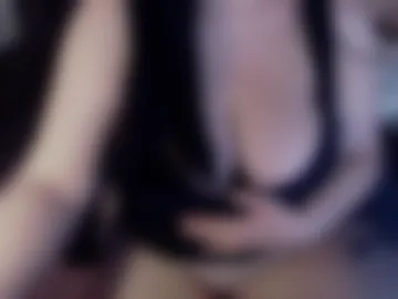 hotkittysquirt photo 5