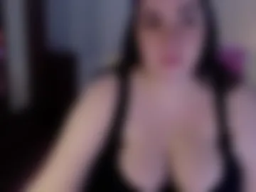 hotkittysquirt photo 4