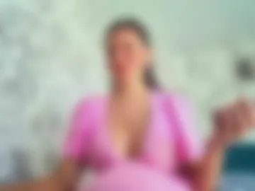 hotkleoo webcam preview