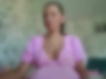 hotkleoo webcam preview