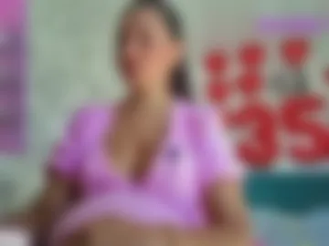 hotkleoo photo 7
