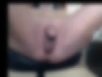 hotkoala1 photo 7