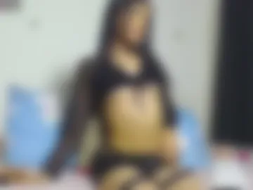 hotkrystel photo 4