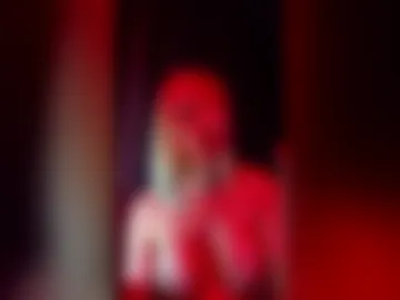 hotladyluna live webcam preview