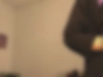 hotlaracroft photo 8