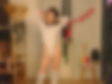 hotlaracroft photo 5