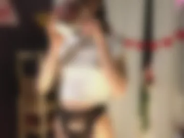 hotlaracroft webcam preview