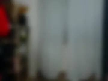 hotlaracroft photo 9