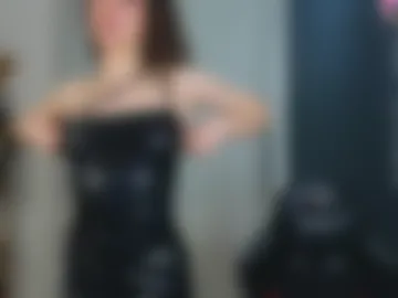 hotlaracroft photo 7