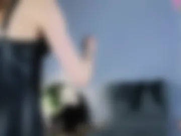 hotlaracroft photo 4