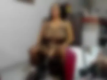 hotlatincouplelive photo 5