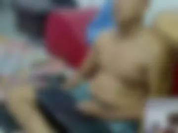 hotlatincouplelive webcam preview