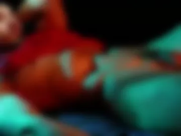 hotlatinking photo 6