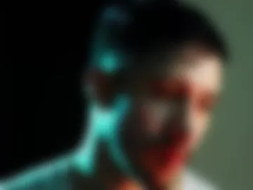 hotlatinking photo 5