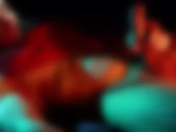 hotlatinking photo 4