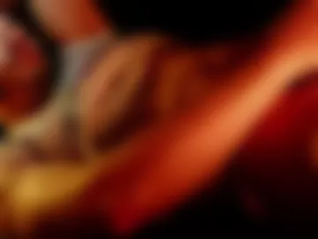 hotlatinking webcam preview