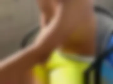 hotlatinking_ photo 3