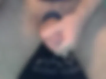 hotlatino20cm photo 6