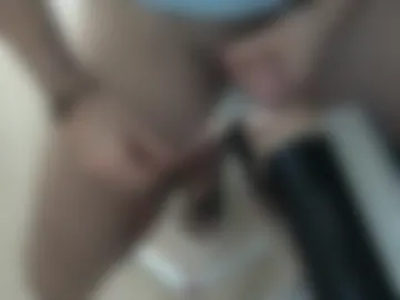 hotlatino20cm photo 4