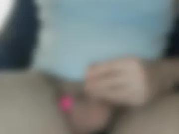 hotlatino20cm photo 3