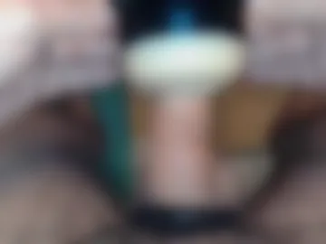 hotlatino20cm photo 2