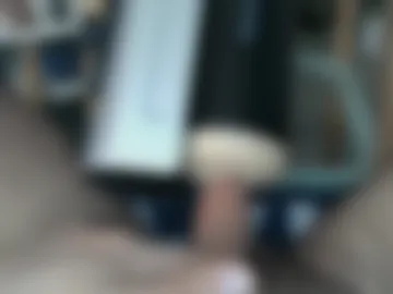 hotlatino20cm webcam preview