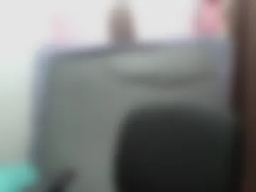 hotlavender webcam preview