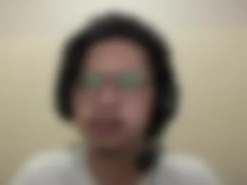 hotleechs967401 photo 2