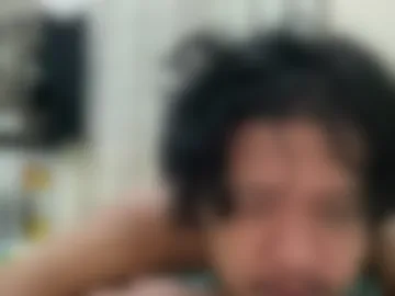 hotleechs967401 live webcam preview