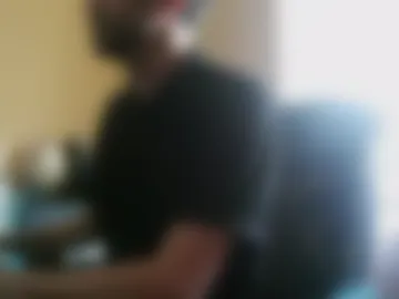 hotleopold webcam preview