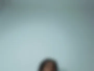 hotlexixo photo 6