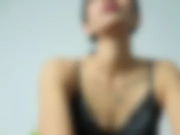 hotlexixo photo 5