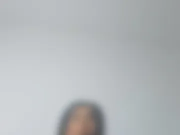 hotlexixo photo 3