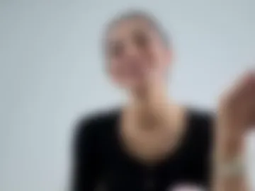 hotlexixo webcam preview