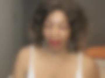 hotlilya webcam preview